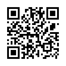 QR Code for 3Ly83ffb8XAHSM7iTAW5MTfDJbo4dBys4N