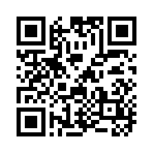QR Code for 3Ly8DzYrg92ZauPQ1McFuSjaPjPfcGDgGj