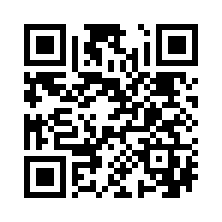 QR Code for 3Ly8FqqkTXZEnJ31t6u19Q5Bbbmfuvvoit