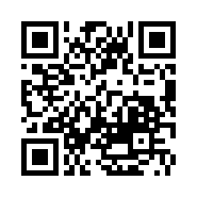 QR Code for 3Ly8K9As6qgmwWSCescCbnWv3QyLRUcFNF