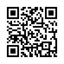 QR Code for 3Ly8MorhwvdCAq5mLcA4FiyzUPoBxvuWQu