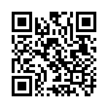 QR Code for 3Ly8W3LLz38TYb8CuJeFUkMRadjDNdmdwL