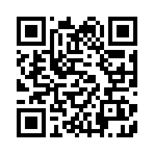 QR Code for 3Ly8apMMAeyEiu1nxZPo75mGZUDbYa3wcc