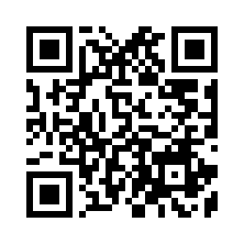 QR Code for 3Ly8dpWHtJLHcmhTdVb92Bog6kLmfsSCu5