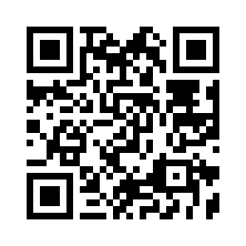 QR Code for 3Ly8sPRi3dvJteWQWdy2XMnE5gFWKoyFrJ