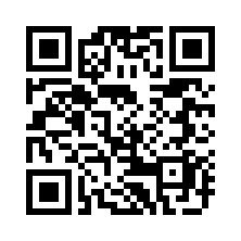 QR Code for 3Ly8xXmX2CACiMqBZ236fVk9Utykjvswvm