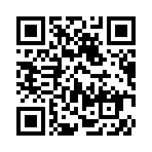 QR Code for 3Ly91fGFHXZeVUi6gCuDfdCGmExkWBUekV