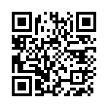 QR Code for 3Ly94fvJmnUhYbuNX6953ZbPqiMpmxnfpa