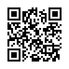 QR Code for 3Ly99MDEHSCbq7cJeEx7bRaWGkbGViqmBJ