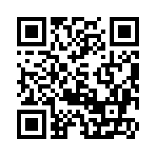 QR Code for 3Ly9KkgsEchM92MkQt6oJs5PRY9d8TfmXj