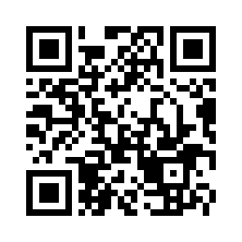 QR Code for 3Ly9agDnaHe1THXSE7umininZNJox8h9qN