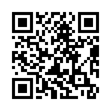 QR Code for 3Ly9cN32WVxduToeB9gunN8wo2eqTWRJuG