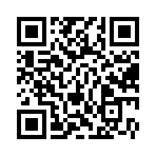 QR Code for 3Ly9fPrcdJ5BUgXCZybWatHHv8nYCKwbNJ