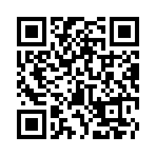QR Code for 3Ly9n2XUix4iitBAU6tviUtnxgNahnfzq9