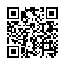 QR Code for 3Ly9thZsxbXPErcWjm9ubGwCfs5fGLdEbH