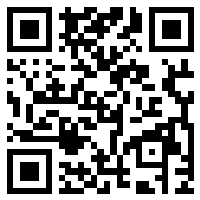 QR Code for 3LyA8k9nCqwNMSZa9KV4ZSyjRxfXwYPgAV