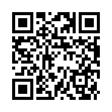 QR Code for 3LyA9AtgyHF8kEMVVz2WSDXWDMPbFFfhem