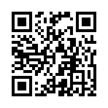 QR Code for 3LyAJ4LuG44CL4DJGDEnWHe2DqQe7gCF3N