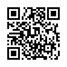 QR Code for 3LyANjpbPpgZ5ANadZCBYRB6AACMoSnsys