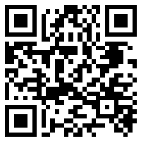 QR Code for 3LyAPNsnh7RUNhKEM68HLKybjiFmrV147j
