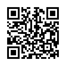 QR Code for 3LyAZh2fH8PfZzfXa9cPFEpr4V8E2X8DRK