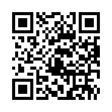 QR Code for 3LyAnAAVrbuN4SBjQBXt2vvyp57eLZtk8v