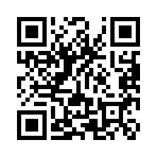 QR Code for 3LyAnRdnFt2S8YhjHVwqnwRLhet46hkfVC