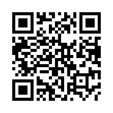 QR Code for 3LyAtEjdZQCUZMs4waC2asZFxgLvEEUQFo