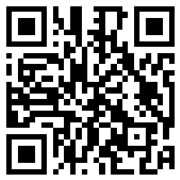 QR Code for 3LyAxDNw3JEnqLMxch8J8XEHrSBbH9Njsn