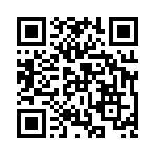QR Code for 3LyAy7jKyM3Sn9GfunEABVp9TpNtarV9Dm