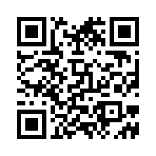 QR Code for 3LyB5U6woeUoLfKxYACjpPZBVXjFNbfees