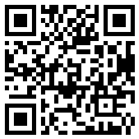 QR Code for 3LyB6maSyTd2GXz3WQSZJtAetib7JZ7ctm