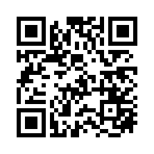 QR Code for 3LyB7KsoFwxKRkoSfAtAY7NzqRGSiNiitf