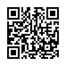 QR Code for 3LyB7P9evefsMtMJKhWWEbE3BQDbDdFUjw