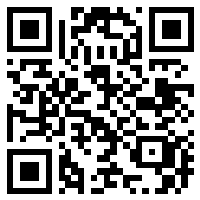 QR Code for 3LyB7dmYd94V4ZQTLcM9grZX6fNeXLYt8P
