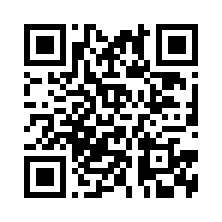 QR Code for 3LyB8pwS6maVHsFVdwV27JWe2bFpRftdch