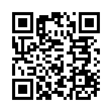 QR Code for 3LyBEPorV7FTfvSbW75okxXDuEEYtm5ey3