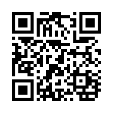 QR Code for 3LyBEpgc4r3BdepoFLQxTvSWsdBFCdH45y