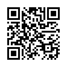 QR Code for 3LyBLCcBafrb9euGbzNgcWHHhR2LWJFjvF