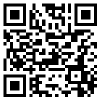 QR Code for 3LyBMHMzeuSBjTveqf6xtEBicFa7VZJ3Ts