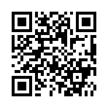 QR Code for 3LyBN6oQskiifYMXZwAVHiAqmzbUpfTFqD