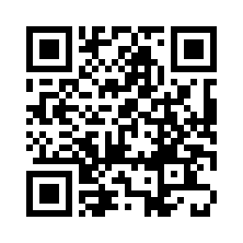 QR Code for 3LyBNGK9VTnFU7Ki8SEM8Gn7LUdcTafhT2