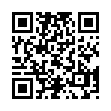 QR Code for 3LyBPcFabUxWnDf2hjChJ4GuqGaCD1b9uD