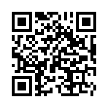 QR Code for 3LyBQuJUeFdZMURgi7yTrRGKZ5UQyFm54G