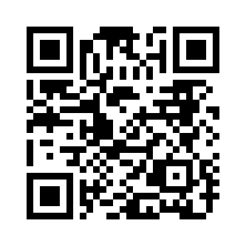 QR Code for 3LyBRPjH58YTncLyix8vAtpFEnBxL5cc6k