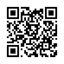 QR Code for 3LyBeZjpMj1C7wrrv1uzzVuDd8DErpKNqB