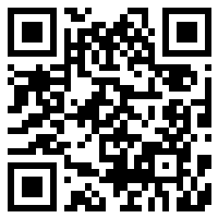 QR Code for 3LyBujhUCB8jWE6FbFuenSLob1TG47xttQ