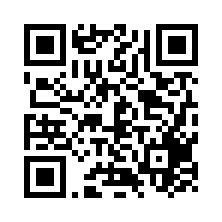 QR Code for 3LyBzuwVCT8sM5mAdCaFeexp3xeaJUAzwj