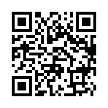 QR Code for 3LyC7NdZa8PRL9fyEGfRwrCK7uD3KpMMX4