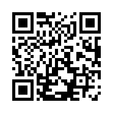 QR Code for 3LyC9LtyGaQLVtULUNZBoAQoYfFzz4ETro